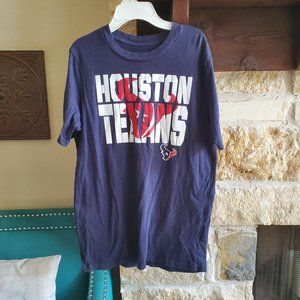 Houston Texans T-shirt